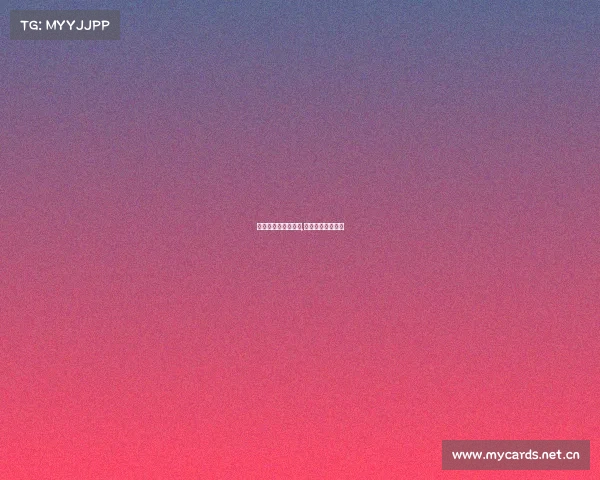 电子竞技运动量多大,电子竞技运动标准