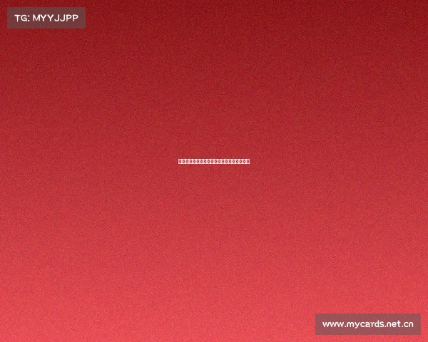 福建电子竞技价格多少—福建电子竞技俱乐部