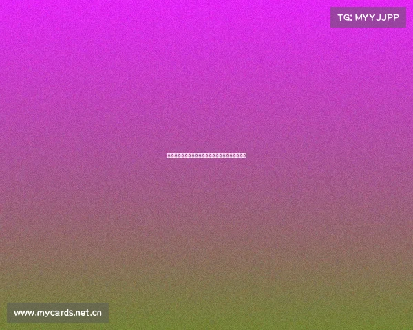 职业电子竞技选手培养、职业电子竞技选手培养计划