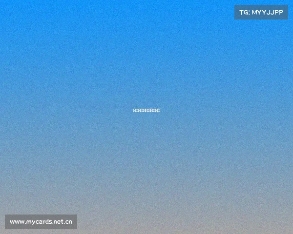 进口电子竞技制造商排名