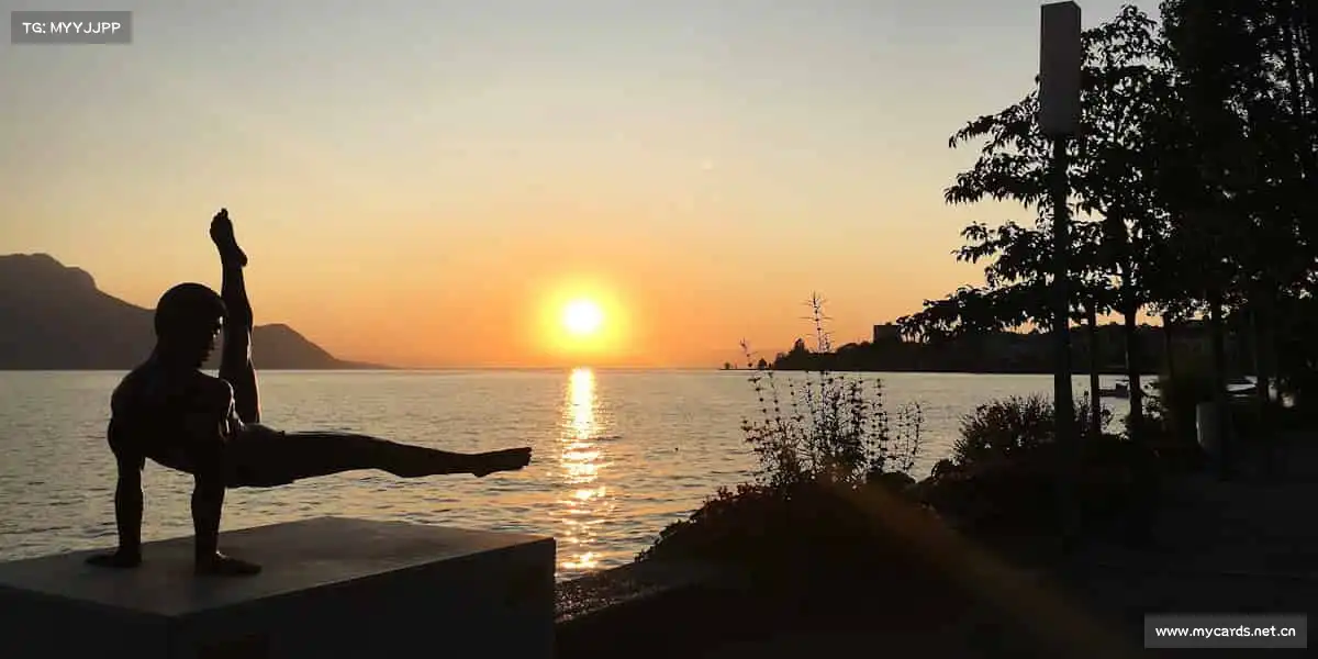 ag凯发官网——超越自我,让每一次挥汗都闪耀光芒!💪